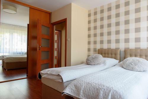 Apartamento Villa Turris