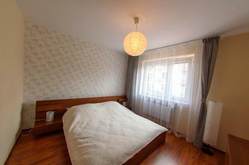 Apartamento Villa Turris