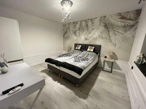Apartament Muszyna
