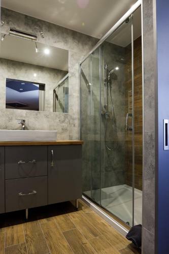 Apartamento Willa Maria