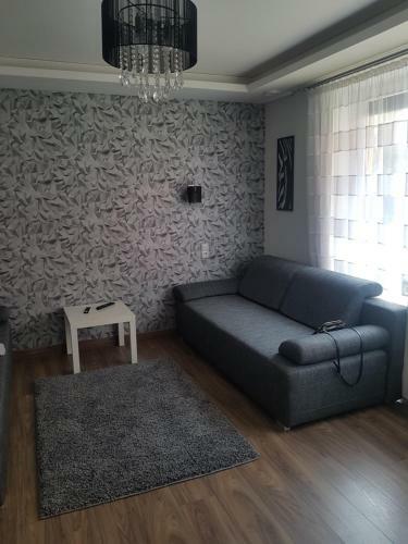 Domek Przy ?r�de?ku