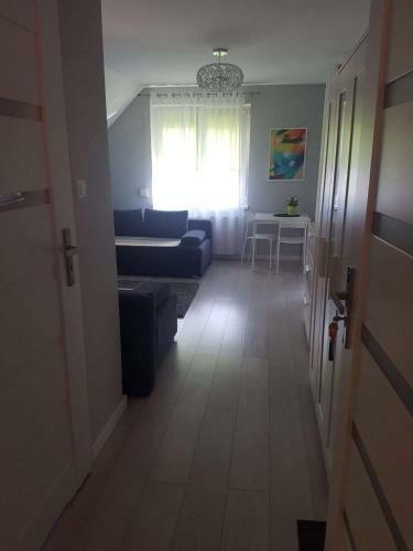 Domek Przy ?r�de?ku