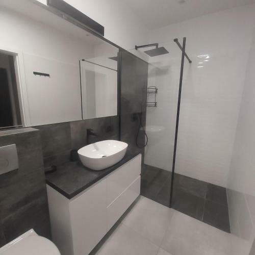 Apartamenty Rynek 21