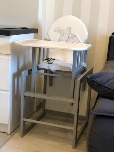 Apartamenty Rynek 21