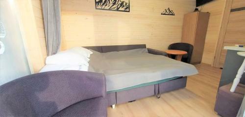 Mini Eco Apartament Z Du?ym Ogrodem