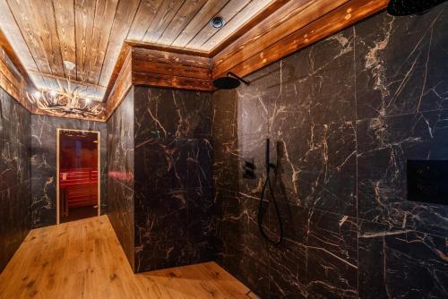 G�rskie Domki Murzasichle