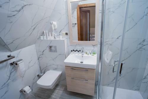 Apartamenty Liliowe Spa & Wellness