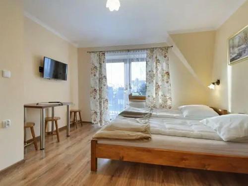 Bed & Breakfast Willa Laskosia