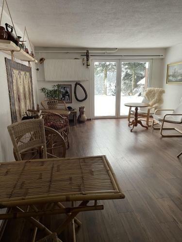 Bed & Breakfast Go?ciniec Odsapka