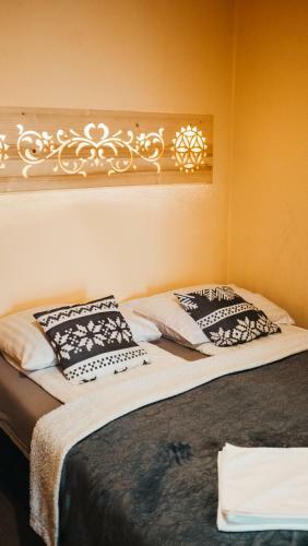 Hostal Dw U Anio?ka