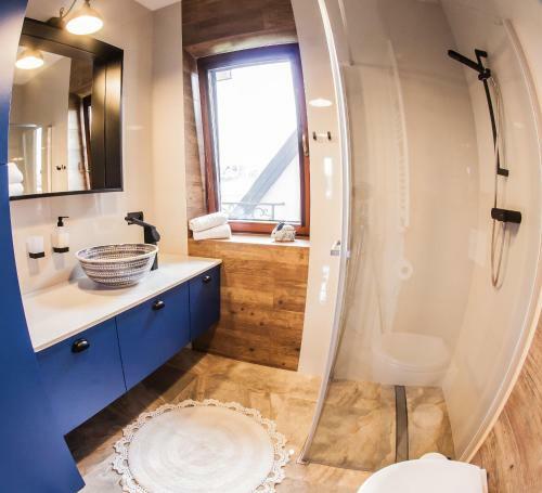 Apartamentypodzakopanem.pl
