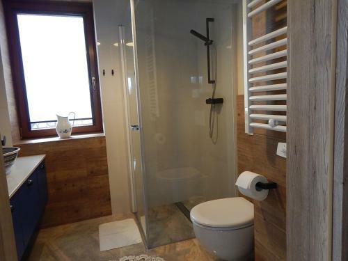 Apartamentypodzakopanem.pl
