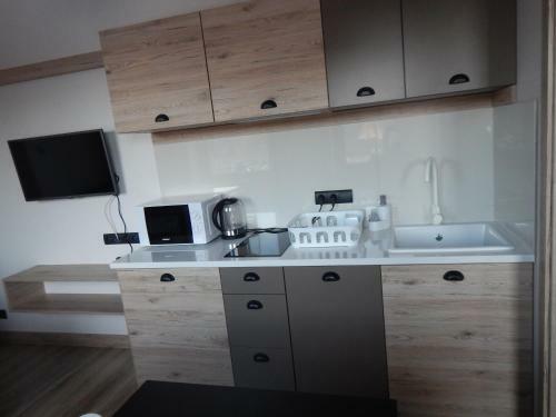 Apartamentypodzakopanem.pl