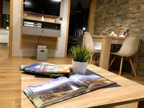Apartamentypodzakopanem.pl