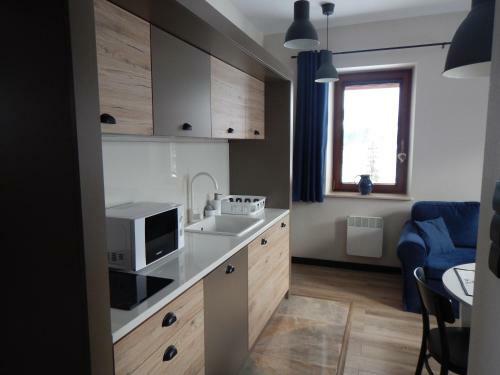 Apartamentypodzakopanem.pl