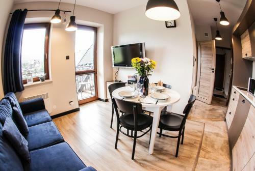 Apartamentypodzakopanem.pl