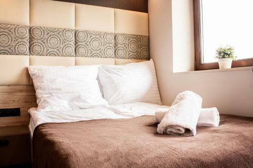 Apartamentypodzakopanem.pl