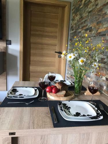 Apartamentypodzakopanem.pl