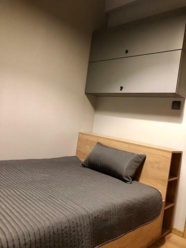 Apartamentypodzakopanem.pl