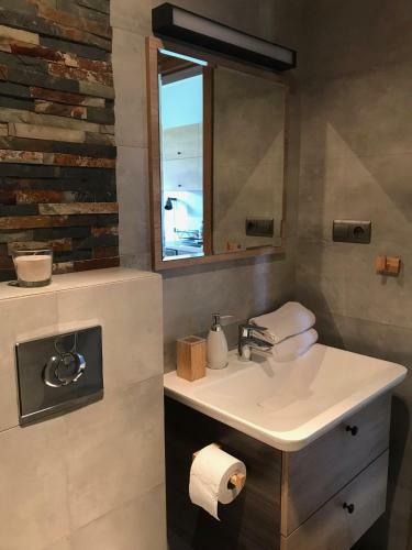 Apartamentypodzakopanem.pl