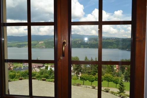 Hotel Lokis