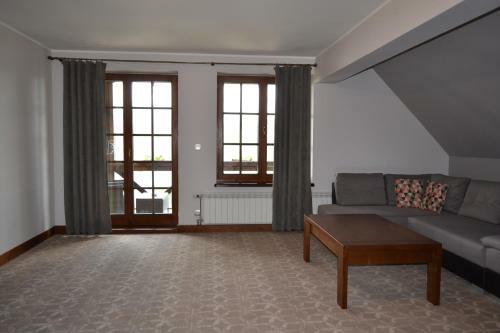 Hotel Lokis