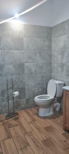 Motel Noclegi Niemodlin
