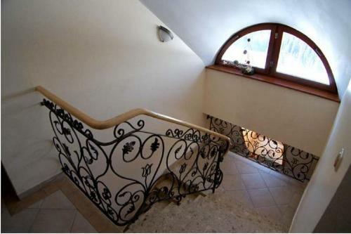 Bed & Breakfast Willa U Tutki