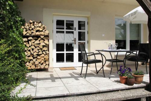 Apartamento Studio Dom Na??czowski