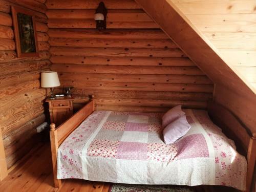 Hostal Sowi Dw�r