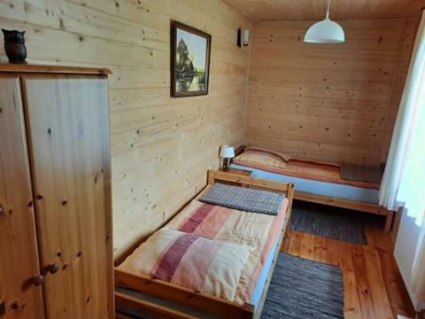 Hostal Sowi Dw�r
