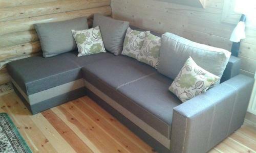 Hostal Sowi Dw�r