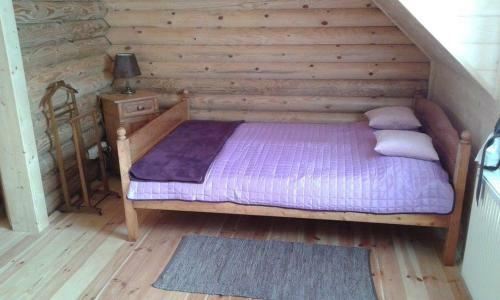 Hostal Sowi Dw�r