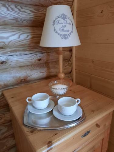 Hostal Sowi Dw�r