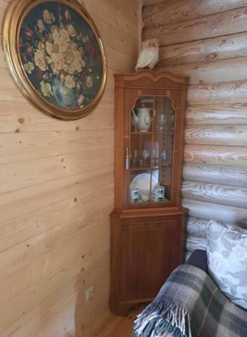 Hostal Sowi Dw�r