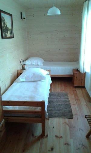 Hostal Sowi Dw�r