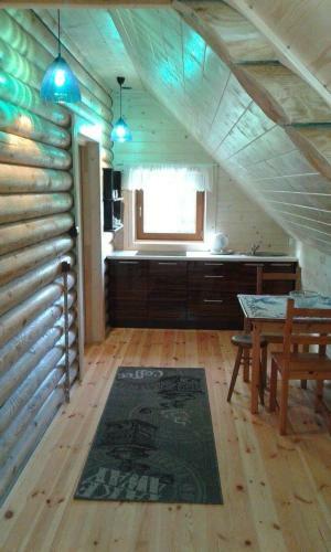 Hostal Sowi Dw�r