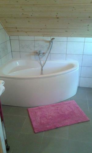Hostal Sowi Dw�r