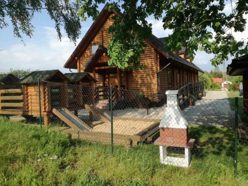 Hostal Sowi Dw�r