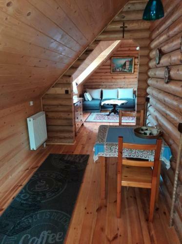 Hostal Sowi Dw�r
