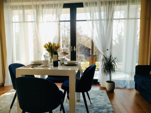 Apartamento R�?ana 2