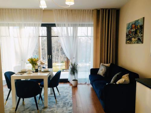 Apartamento R�?ana 2