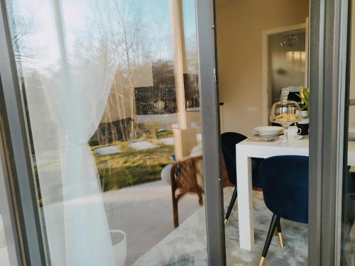 Apartamento R�?ana 2