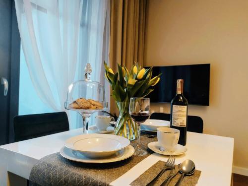 Apartamento R�?ana 2