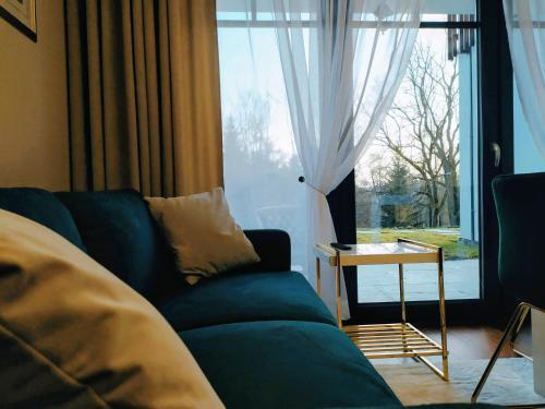 Apartamento R�?ana 2
