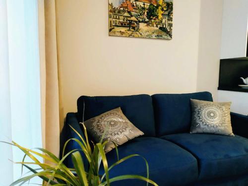 Apartamento R�?ana 2