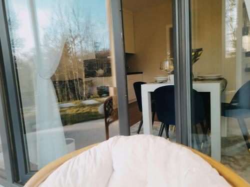 Apartamento R�?ana 2