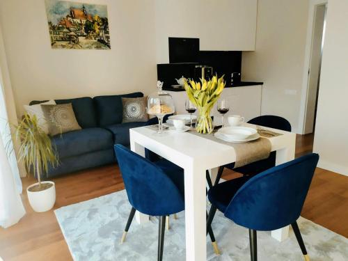 Apartamento R�?ana 2