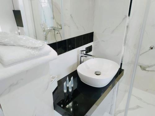 Apartamento R�?ana 2