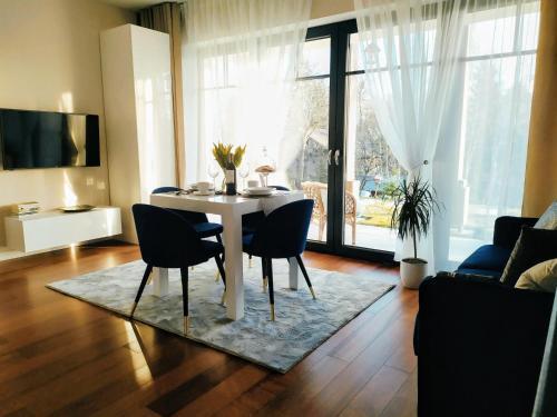 Apartamento R�?ana 2
